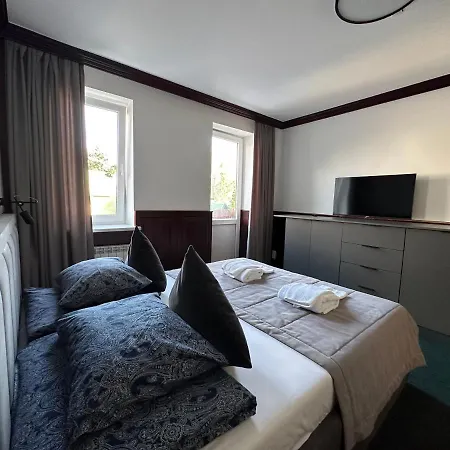 Apartment Plytu 7 Palanga