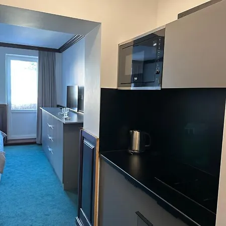Plytu 7 Apartment