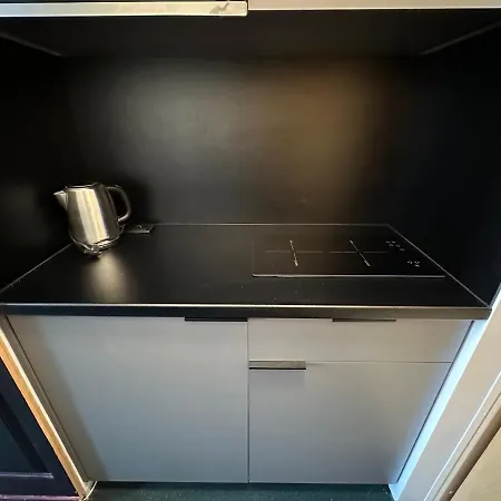 Plytu 7 *