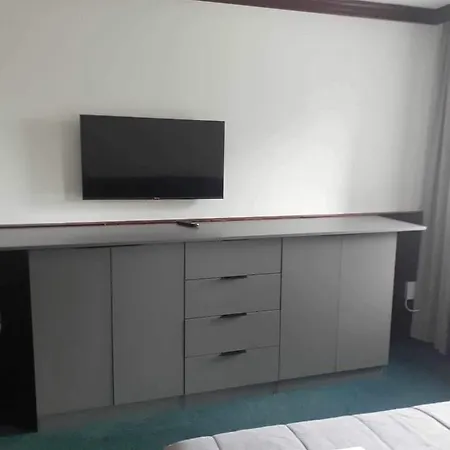 Plytu 7 *