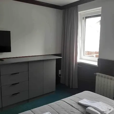 Plytu 7 Palanga